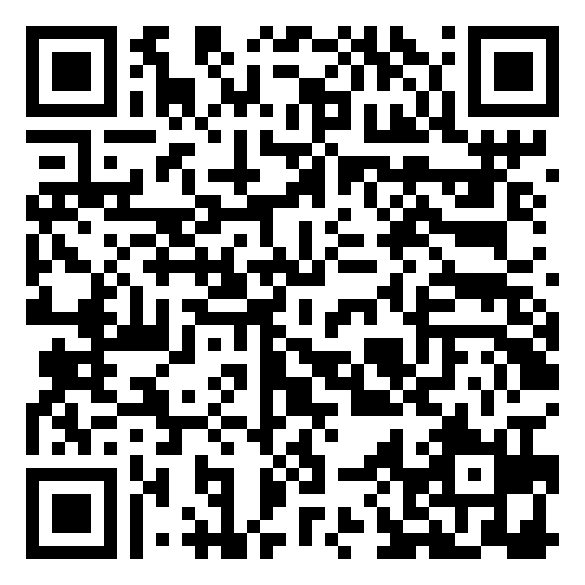 kod QR z danymi kontaktowymi 52374753000000