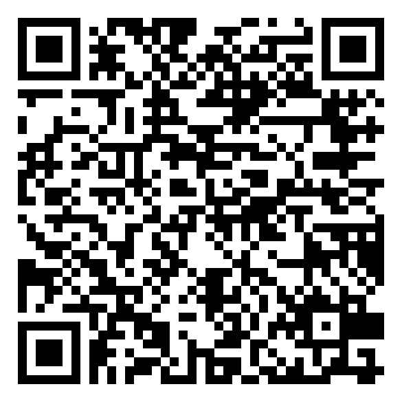 kod QR z danymi kontaktowymi 02078880500000