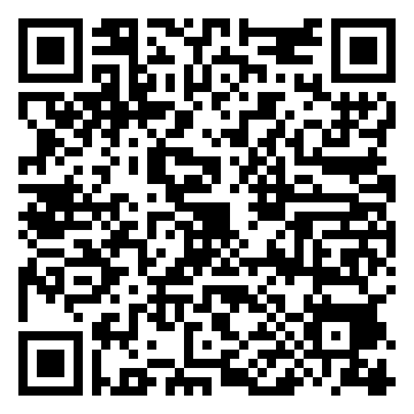 kod QR z danymi kontaktowymi 52037746900000