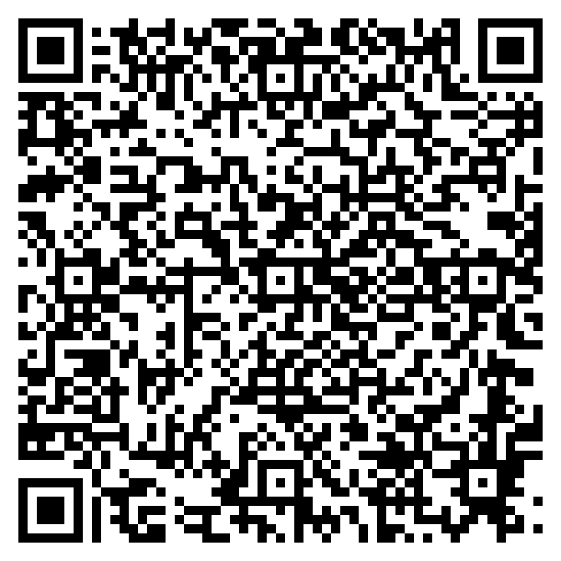 Dawid Kurdziel PARAMEDIC RATOWNICTWO I SZKOLENIA MEDYCZNE BIOMASAŻE kod QR z danymi kontaktowymi kod QR z danymi kontaktowymi 12245128300000