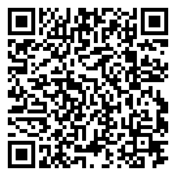 kod QR z danymi kontaktowymi 36935761500000