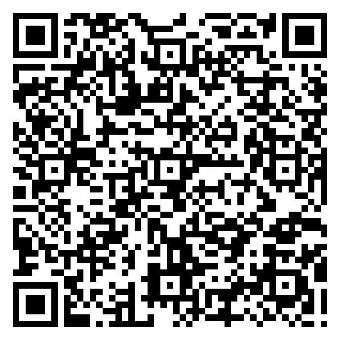 kod QR z danymi kontaktowymi 38858846100000