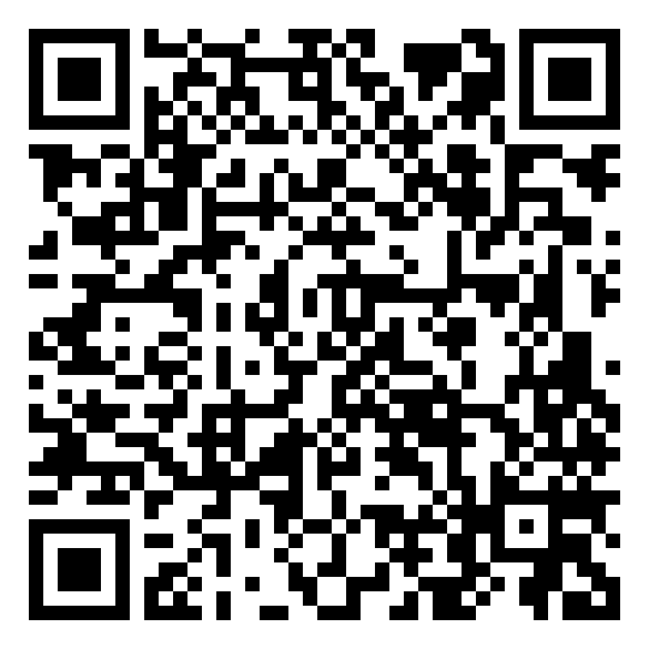 kod QR z danymi kontaktowymi 12138298200000