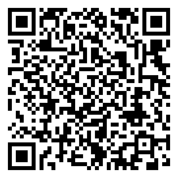 kod QR z danymi kontaktowymi 34063780800000