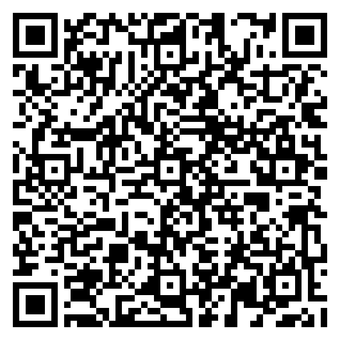 kod QR z danymi kontaktowymi 38312882600000