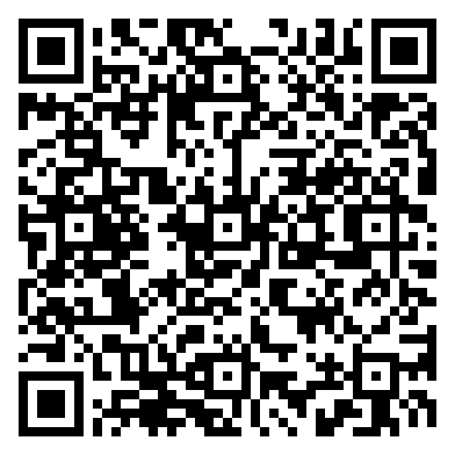 kod QR z danymi kontaktowymi 16154071100000