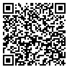 kod QR z danymi kontaktowymi 38549090000000
