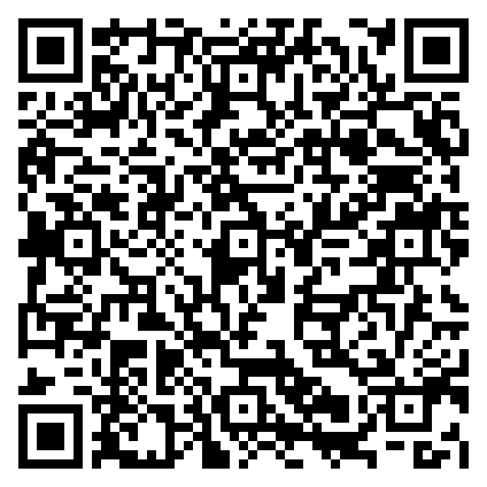 kod QR z danymi kontaktowymi 10126619700000