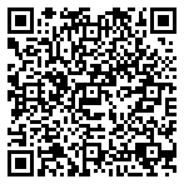 kod QR z danymi kontaktowymi 52509433900000