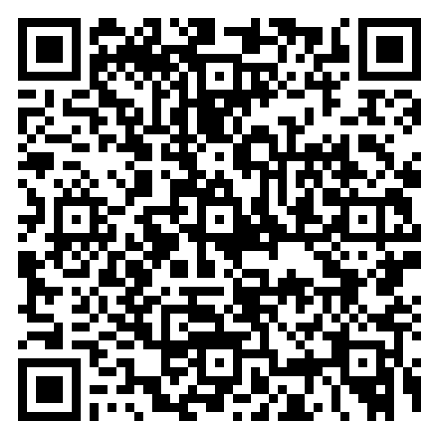 kod QR z danymi kontaktowymi 36252397300000