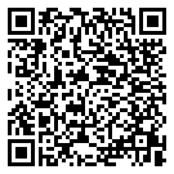 kod QR z danymi kontaktowymi 38857647500000