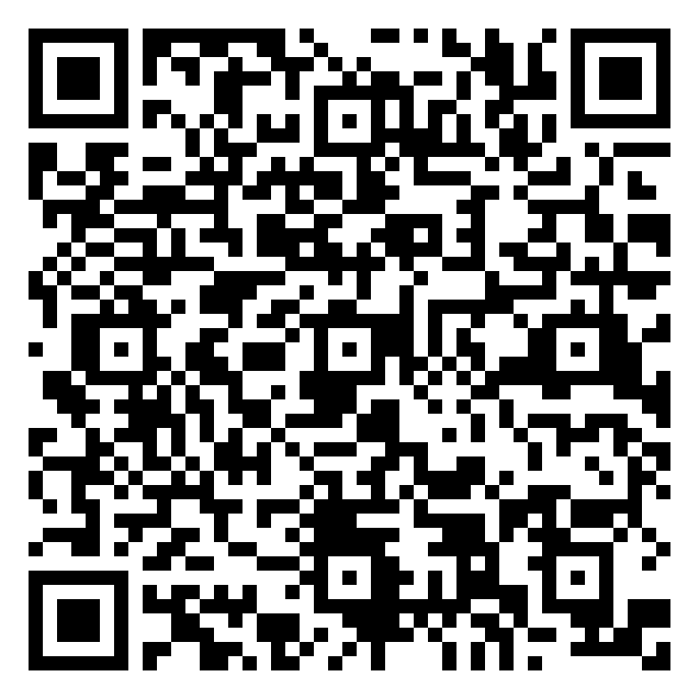 kod QR z danymi kontaktowymi 49282143100000