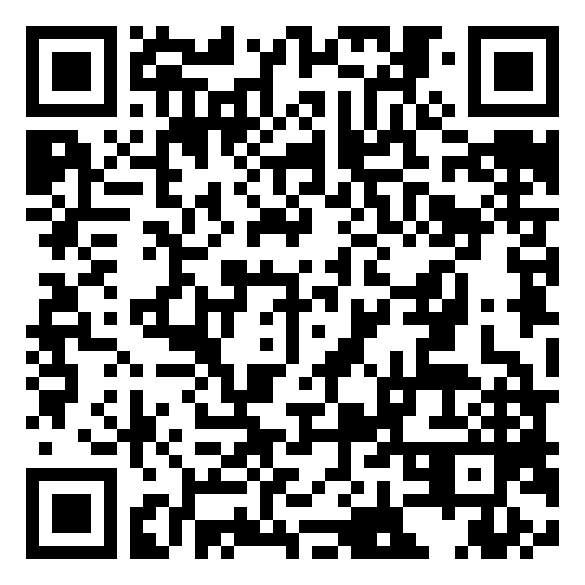kod QR z danymi kontaktowymi 52980253700000