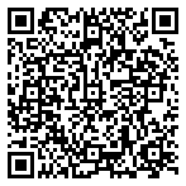 kod QR z danymi kontaktowymi 52581901500000