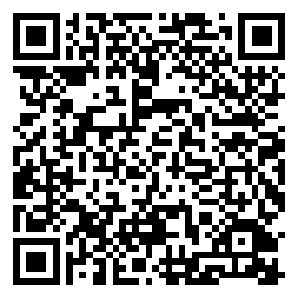 kod QR z danymi kontaktowymi 52488051500000