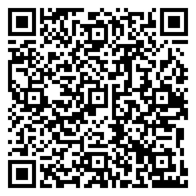 kod QR z danymi kontaktowymi 38515061700000