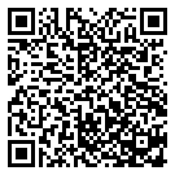 DAWID KWIATKOWSKI kod QR z danymi kontaktowymi kod QR z danymi kontaktowymi 38101761400000