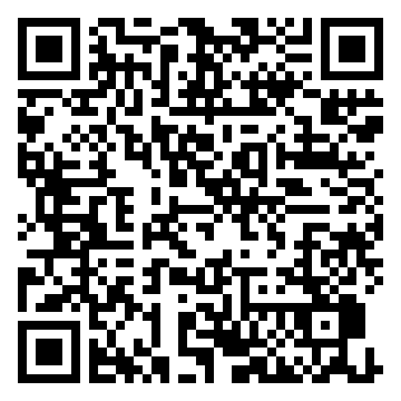 kod QR z danymi kontaktowymi 38295922900000