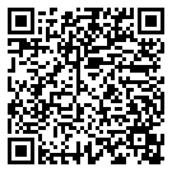 kod QR z danymi kontaktowymi 54226440000000
