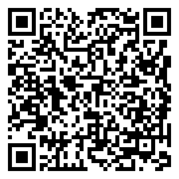 kod QR z danymi kontaktowymi 38936243400000