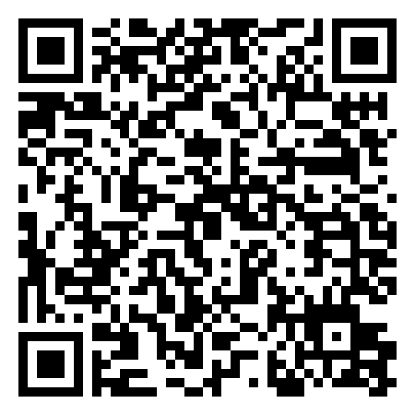 kod QR z danymi kontaktowymi 52404003400000