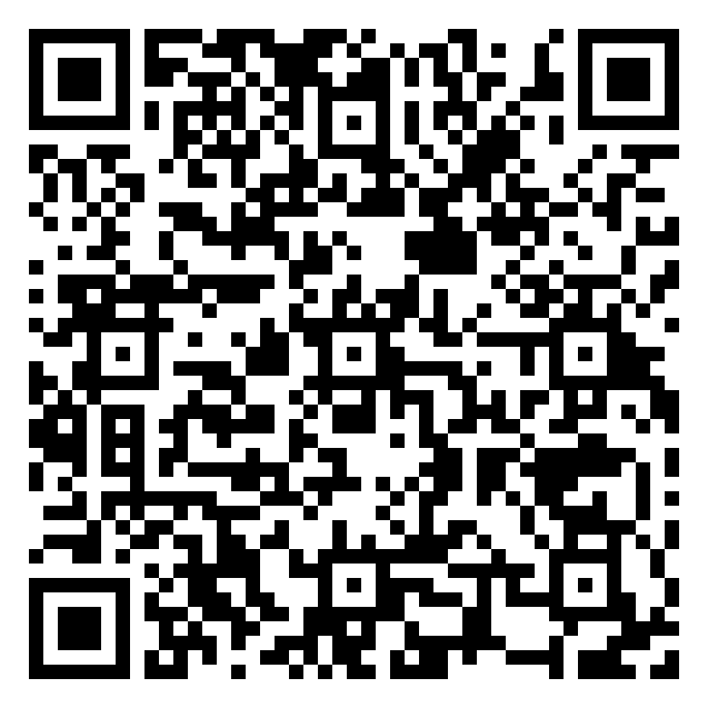 kod QR z danymi kontaktowymi 19248926500000