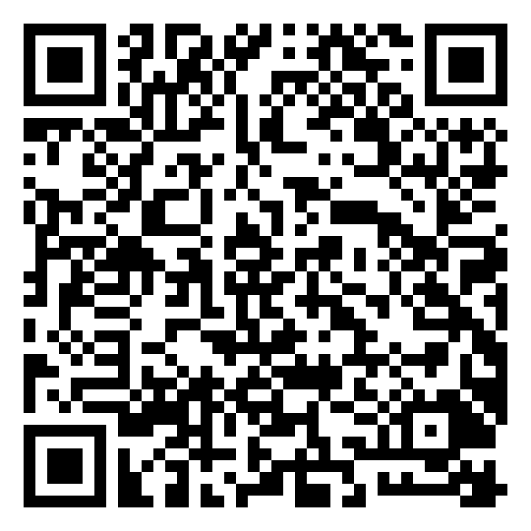 kod QR z danymi kontaktowymi 36798814500000
