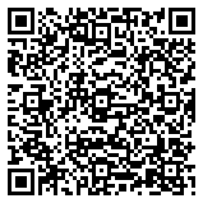 kod QR z danymi kontaktowymi 38589536900000