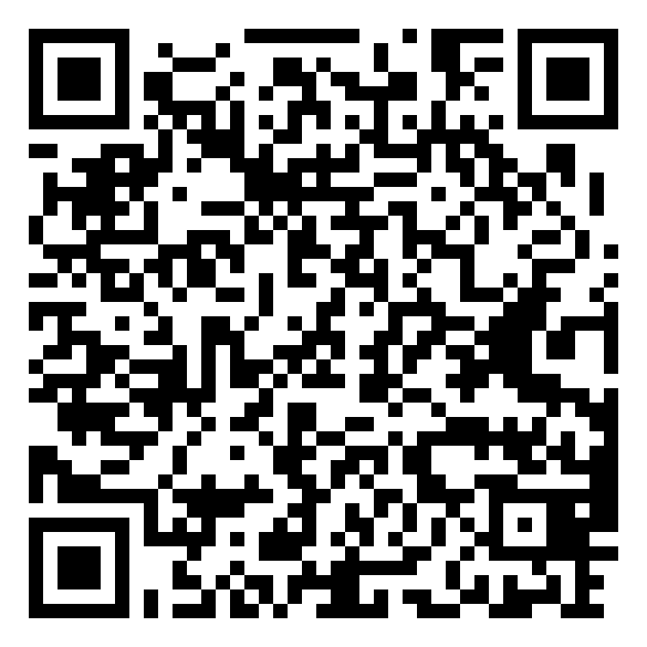 kod QR z danymi kontaktowymi 36484212200000