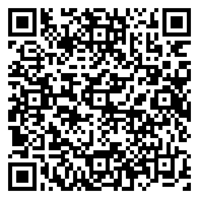 kod QR z danymi kontaktowymi 54272592400000