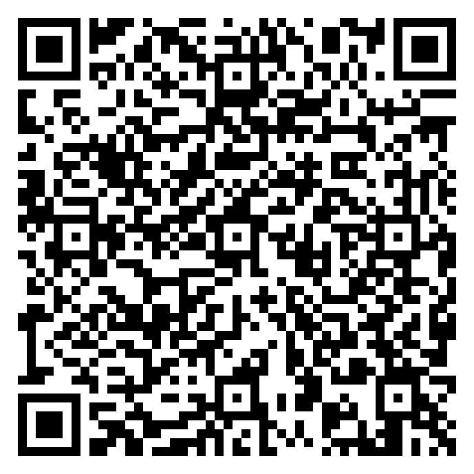 kod QR z danymi kontaktowymi 52395299700000