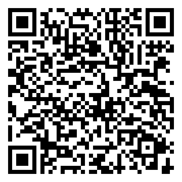 kod QR z danymi kontaktowymi 54009841700000