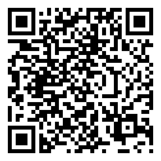kod QR z danymi kontaktowymi 38359810100000