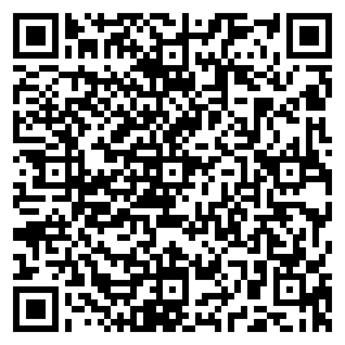Dawid Ląc Adasshop kod QR z danymi kontaktowymi kod QR z danymi kontaktowymi 54160744700000