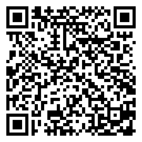 kod QR z danymi kontaktowymi 38808292200000