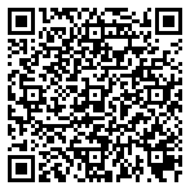 kod QR z danymi kontaktowymi 52137219000000