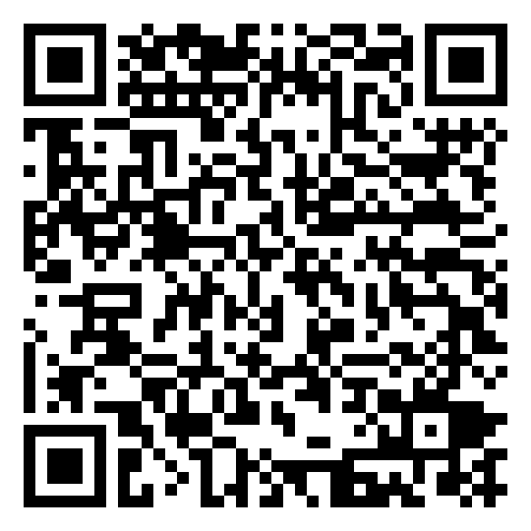 kod QR z danymi kontaktowymi 36060275700000