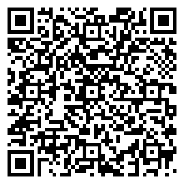 kod QR z danymi kontaktowymi 36240120100000