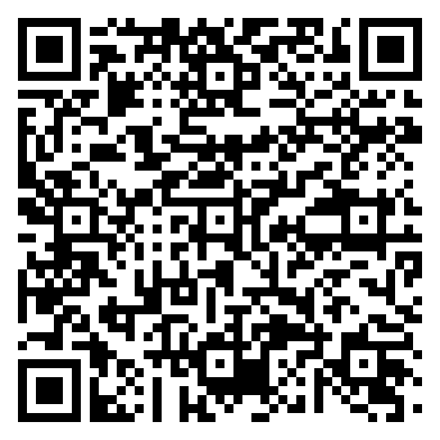 kod QR z danymi kontaktowymi 38329170400000