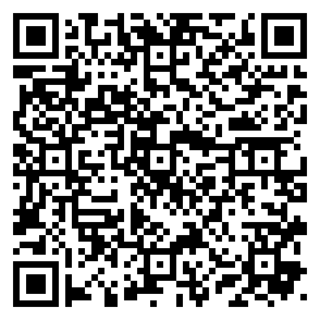 kod QR z danymi kontaktowymi 52948598200000
