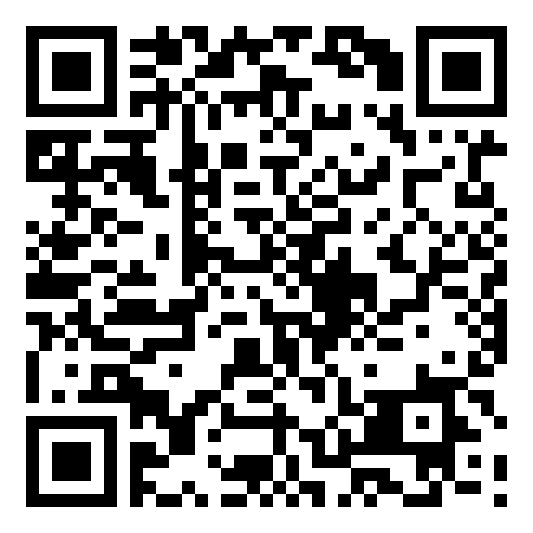 kod QR z danymi kontaktowymi 33059913900000