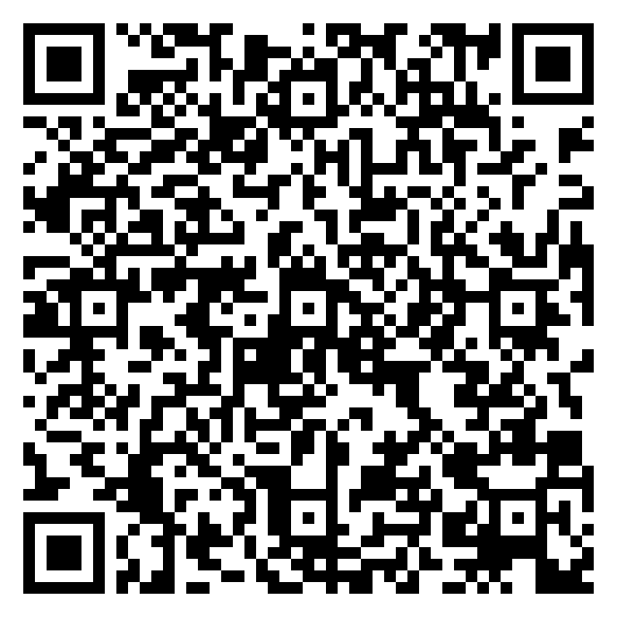 Dawid Langer LAN-BUD kod QR z danymi kontaktowymi kod QR z danymi kontaktowymi 36115377000000