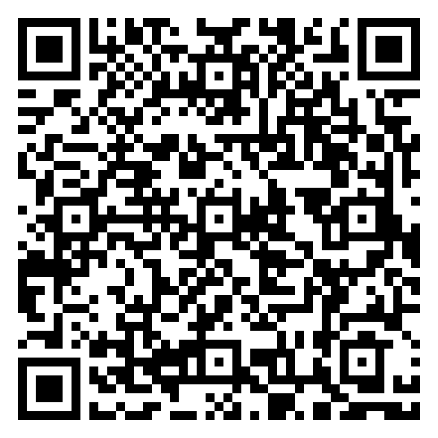 kod QR z danymi kontaktowymi 36251414100000