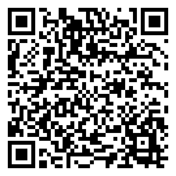 kod QR z danymi kontaktowymi 54056137000000