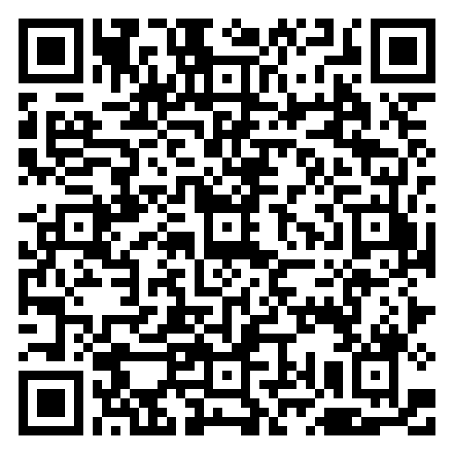kod QR z danymi kontaktowymi 43191645500000