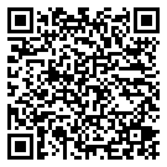 kod QR z danymi kontaktowymi 16153378600000