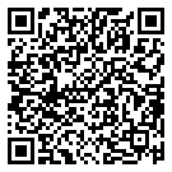 kod QR z danymi kontaktowymi 52275999100000