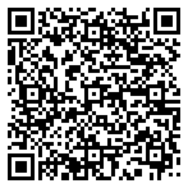 kod QR z danymi kontaktowymi 54150880500000