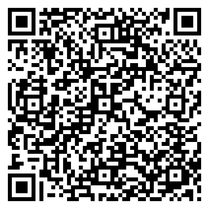 kod QR z danymi kontaktowymi 52524444800000