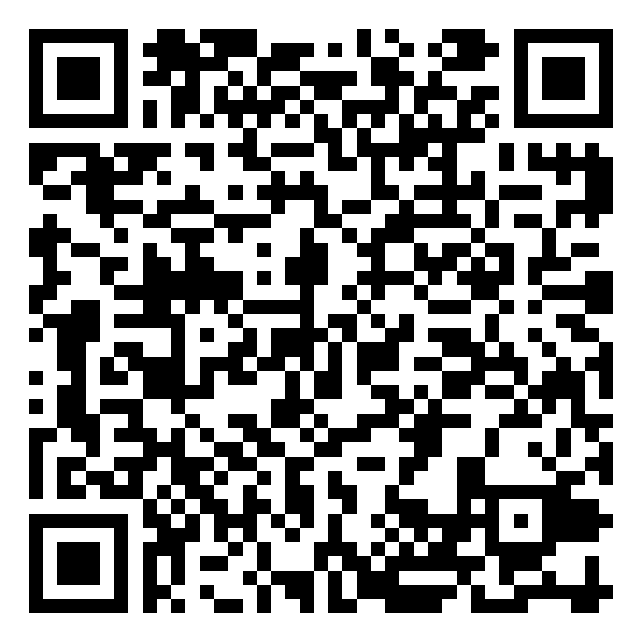 kod QR z danymi kontaktowymi 38935903000000
